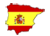 COMERCIAL SANIPAL - Espanol